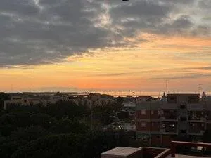 Appartamento in vendita a Taranto, Salinella - foto 4