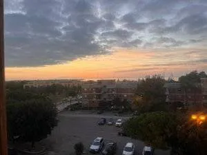 Appartamento in vendita a Taranto, Salinella - foto 5