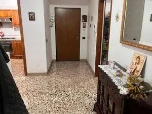 Appartamento in vendita a Taranto, Salinella - foto 6