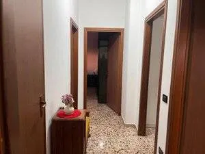 Appartamento in vendita a Taranto, Salinella - foto 7