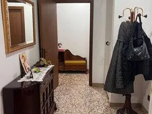 Appartamento in vendita a Taranto, Salinella - foto 8
