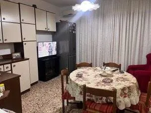 Appartamento in vendita a Taranto, Salinella - foto 9