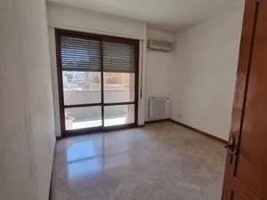 Appartamento in vendita a Taranto, Montegranaro - foto 10