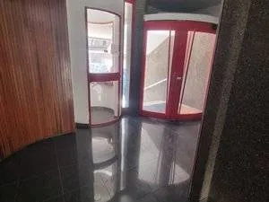 Appartamento in vendita a Taranto, Montegranaro - foto 2