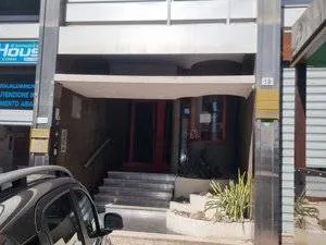 Appartamento in vendita a Taranto, Montegranaro - foto 3