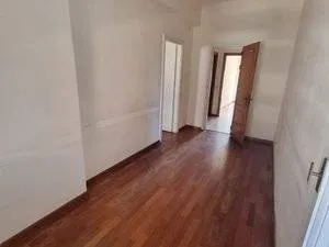 Appartamento in vendita a Taranto, Montegranaro - foto 4