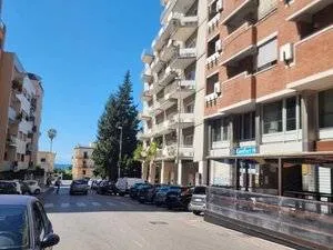 Appartamento in vendita a Taranto, Montegranaro - foto 5
