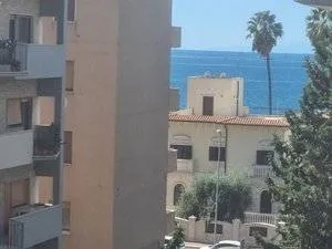 Appartamento in vendita a Taranto, Montegranaro - foto 6