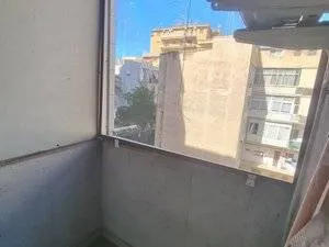 Appartamento in vendita a Taranto, Montegranaro - foto 7