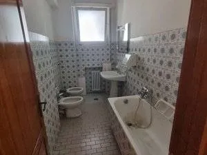 Appartamento in vendita a Taranto, Montegranaro - foto 8