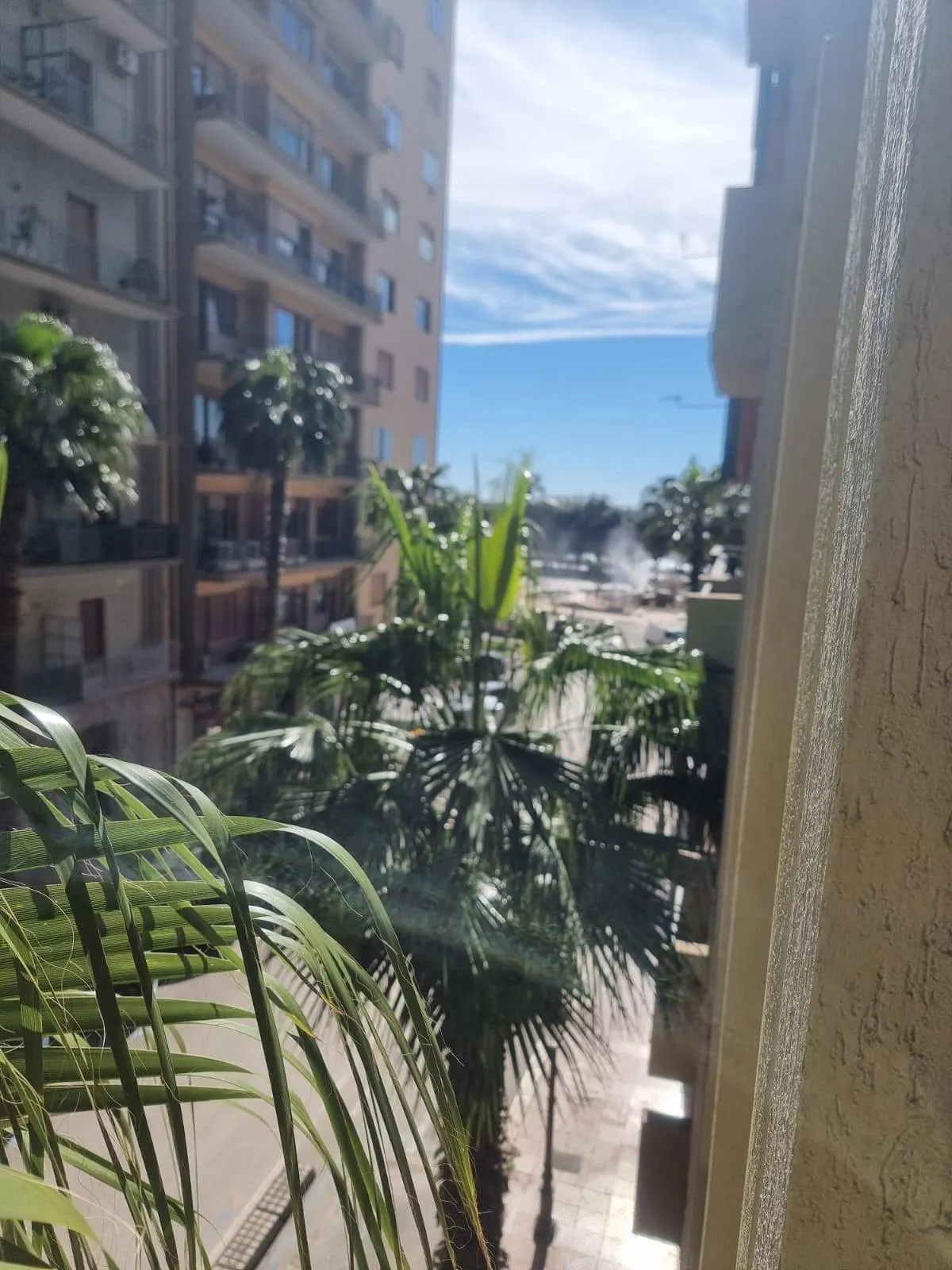 Appartamento in vendita a Taranto - foto 1