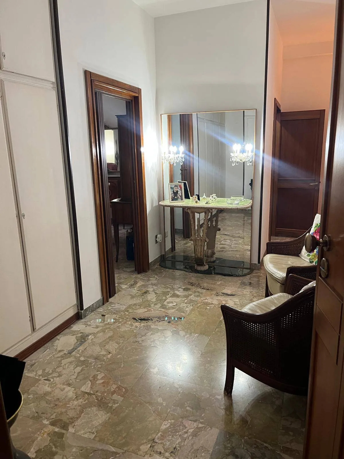 Appartamento in vendita a Taranto - foto 10
