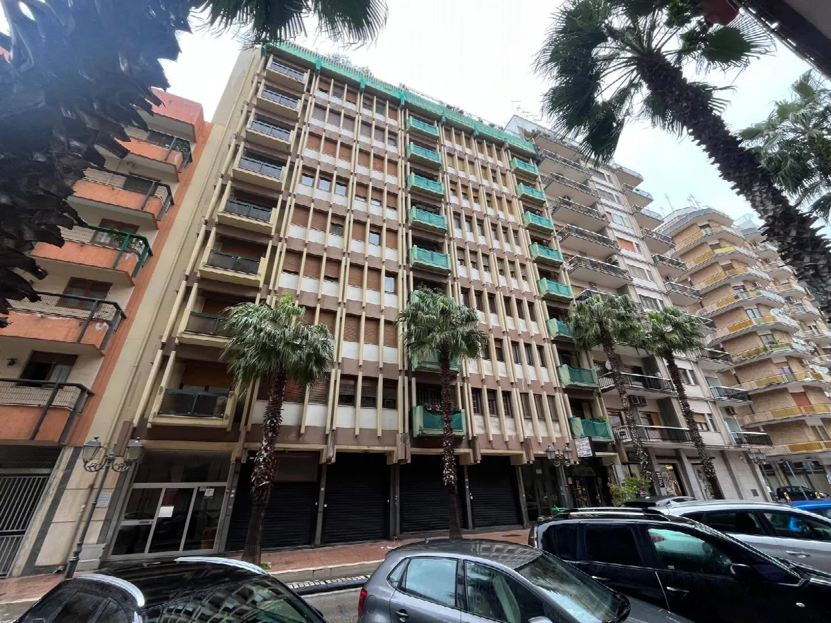Appartamento in vendita a Taranto - foto 2