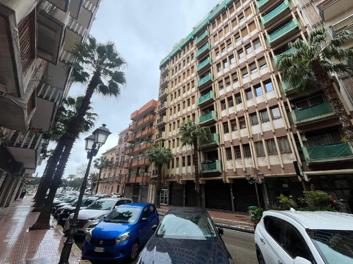 Appartamento in vendita a Taranto - foto 3