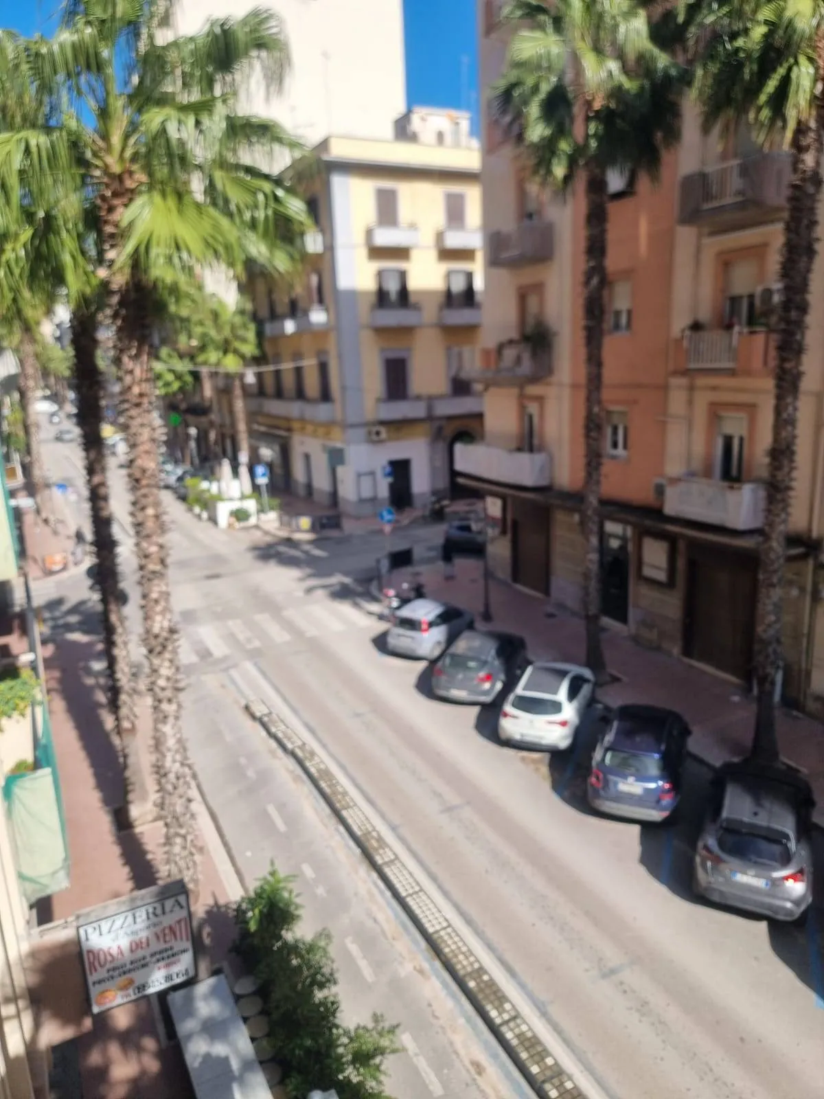 Appartamento in vendita a Taranto - foto 4