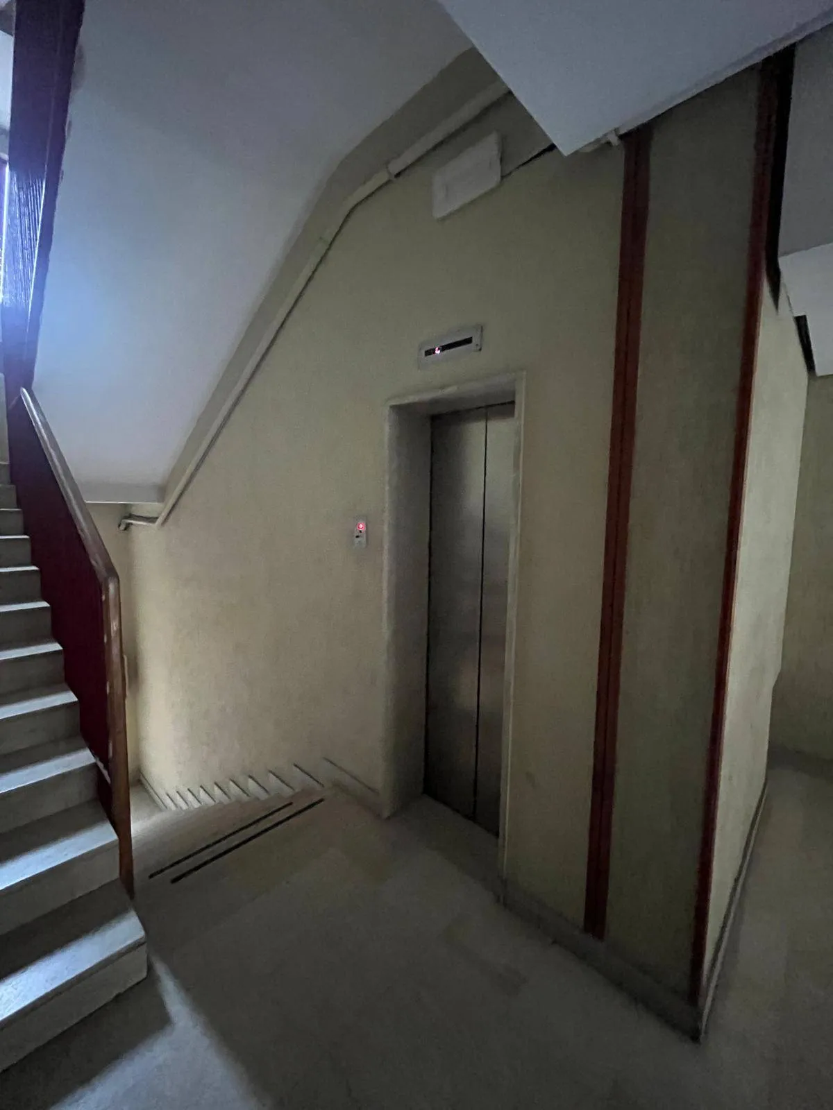Appartamento in vendita a Taranto - foto 7