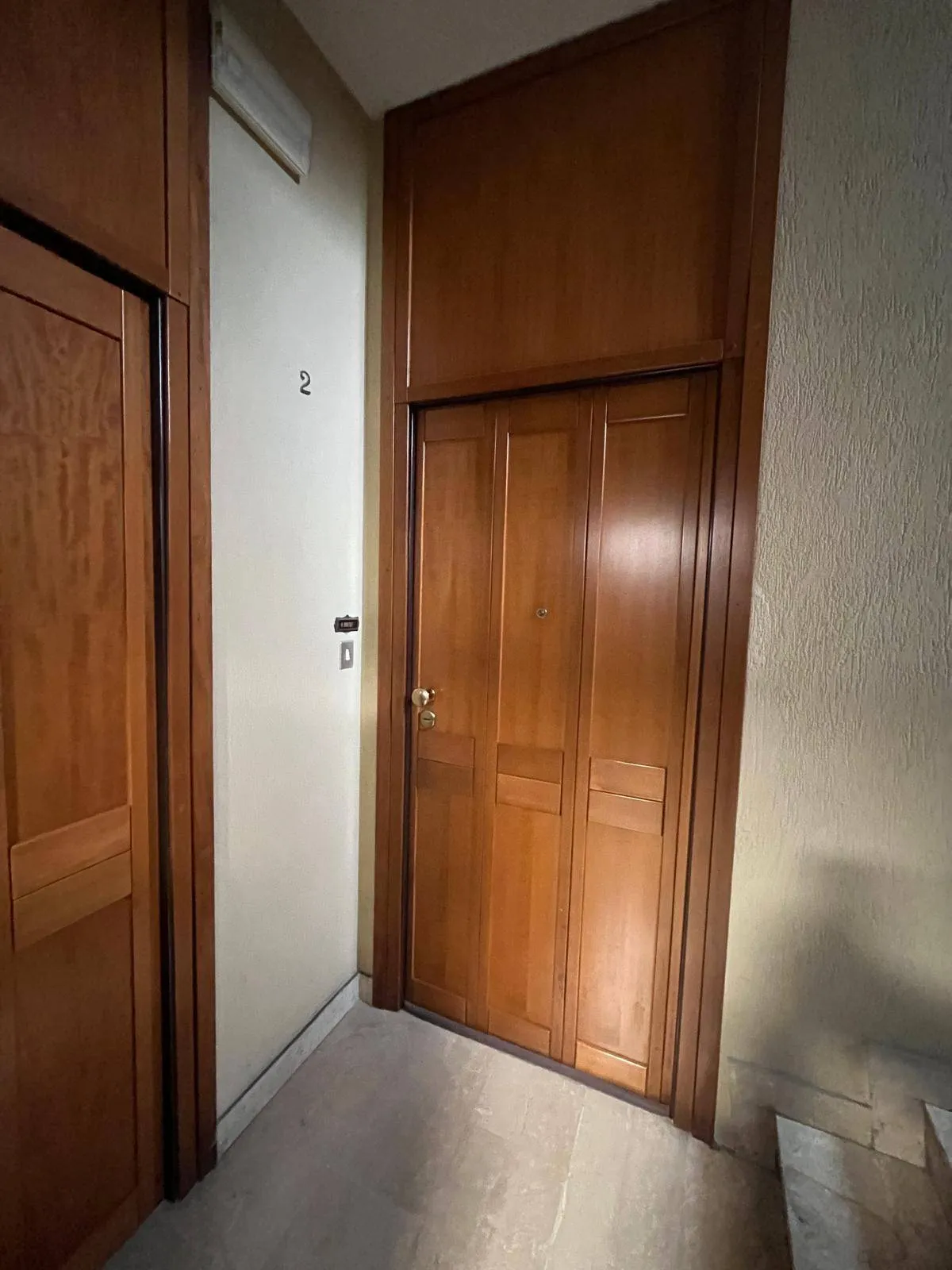 Appartamento in vendita a Taranto - foto 8