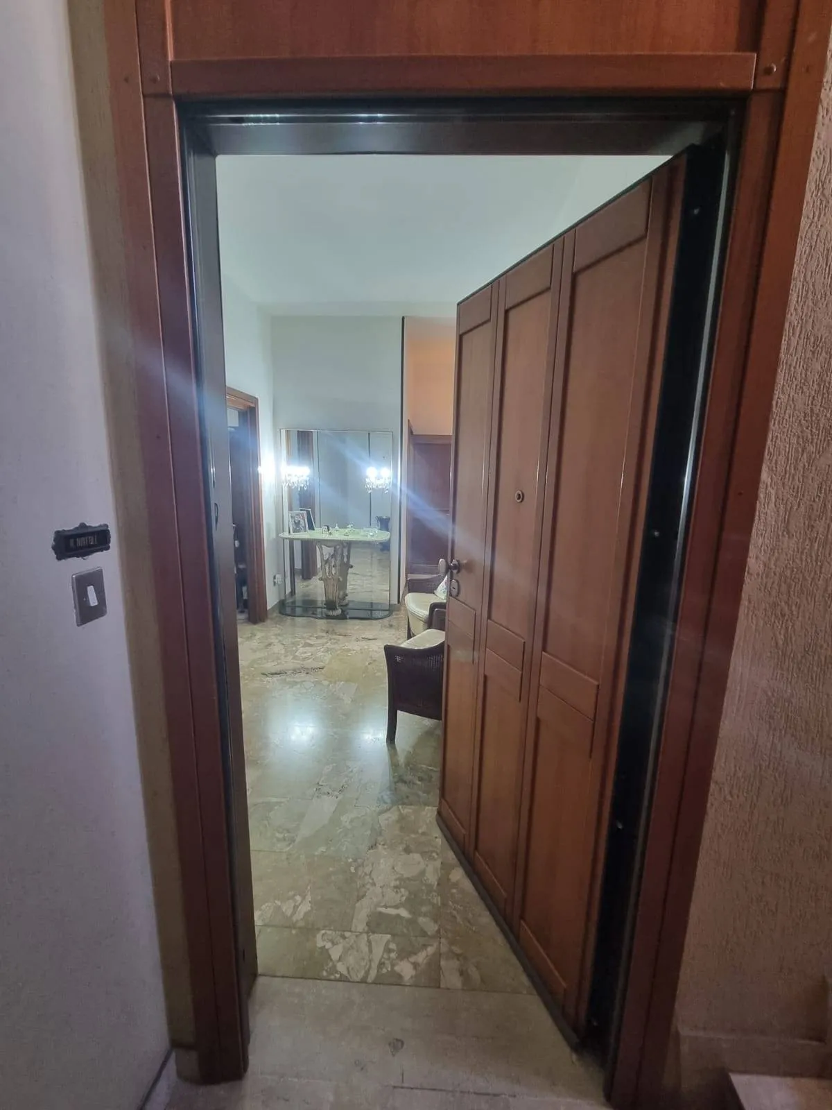 Appartamento in vendita a Taranto - foto 9