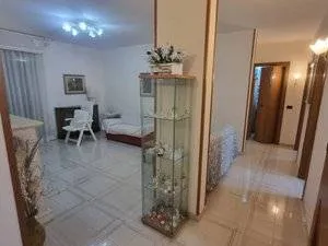 Appartamento in vendita a Taranto, Salinella - foto 1