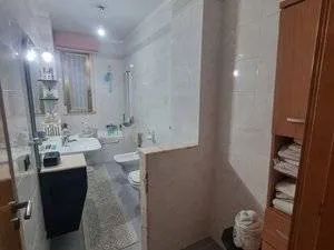 Appartamento in vendita a Taranto, Salinella - foto 10