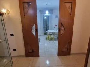 Appartamento in vendita a Taranto, Salinella - foto 2
