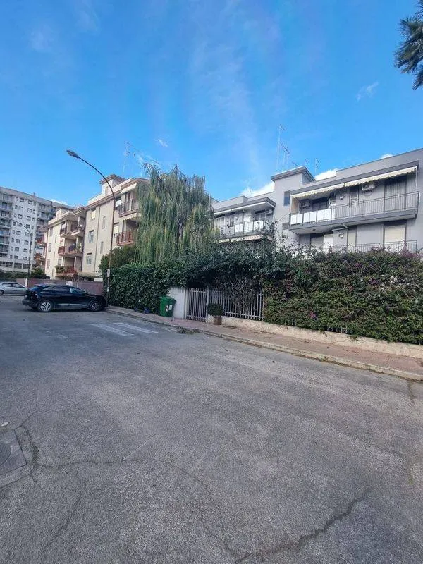 Appartamento in vendita a Taranto, Salinella - foto 3