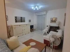 Appartamento in vendita a Taranto, Salinella - foto 4
