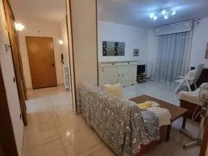 Appartamento in vendita a Taranto, Salinella - foto 5