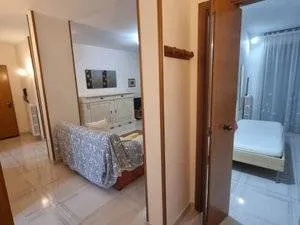 Appartamento in vendita a Taranto, Salinella - foto 6