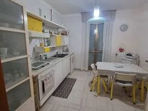 Appartamento in vendita a Taranto, Salinella - foto 7