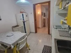 Appartamento in vendita a Taranto, Salinella - foto 8