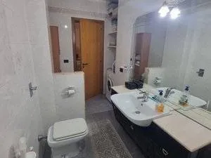 Appartamento in vendita a Taranto, Salinella - foto 9
