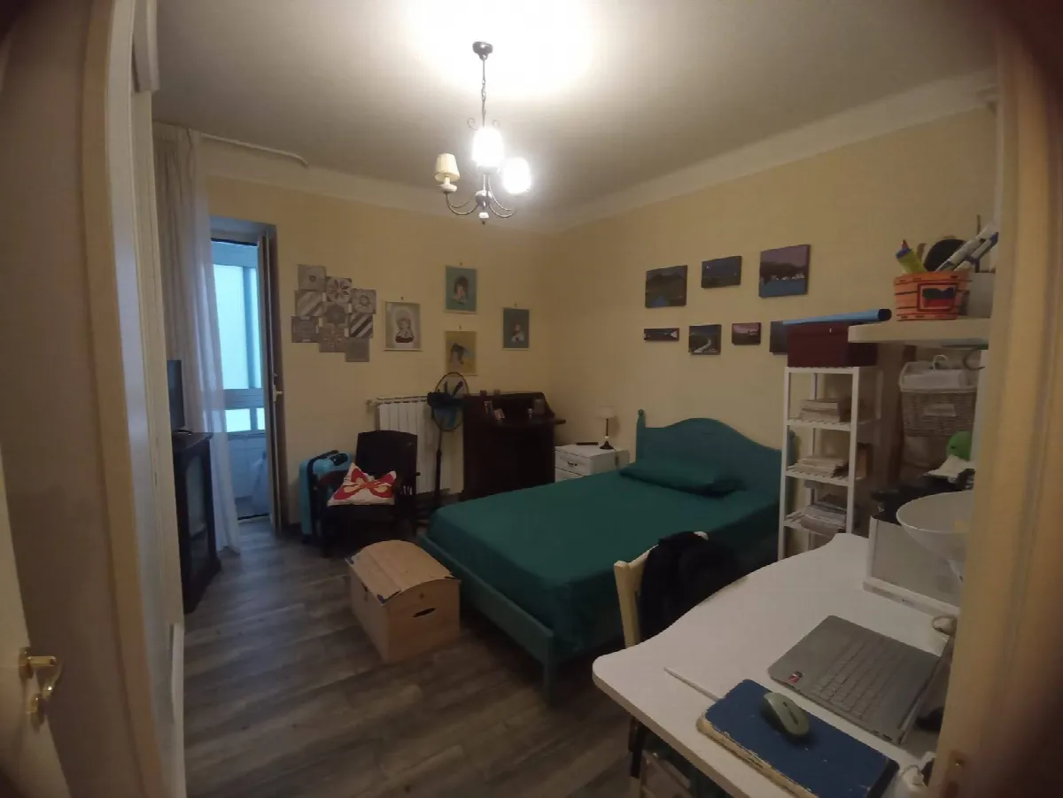 Appartamento in vendita a Taranto, Montegranaro - foto 10