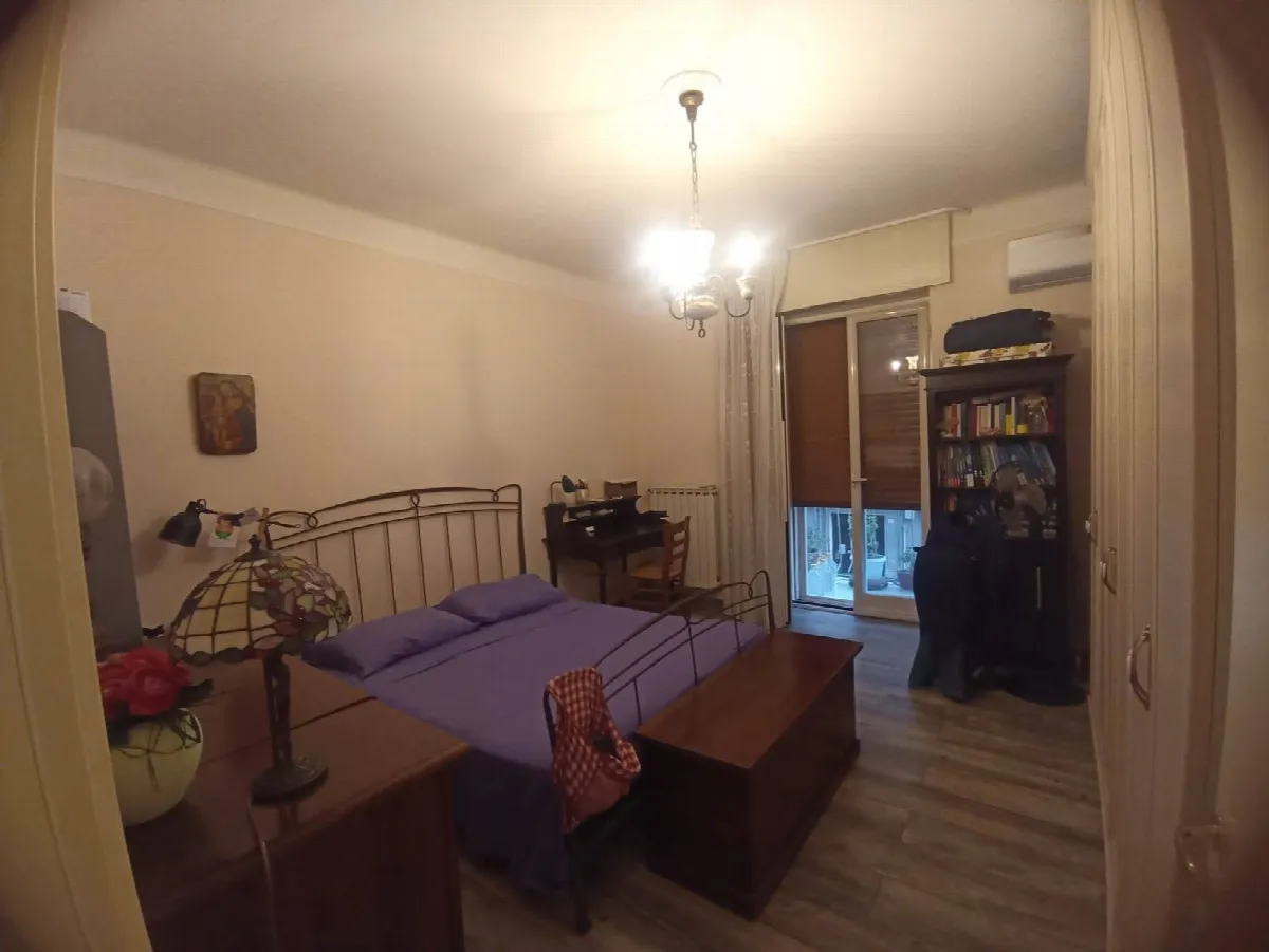 Appartamento in vendita a Taranto, Montegranaro - foto 9