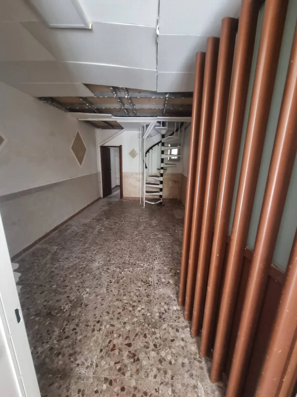 Appartamento in vendita a Taranto, Borgo - foto 4