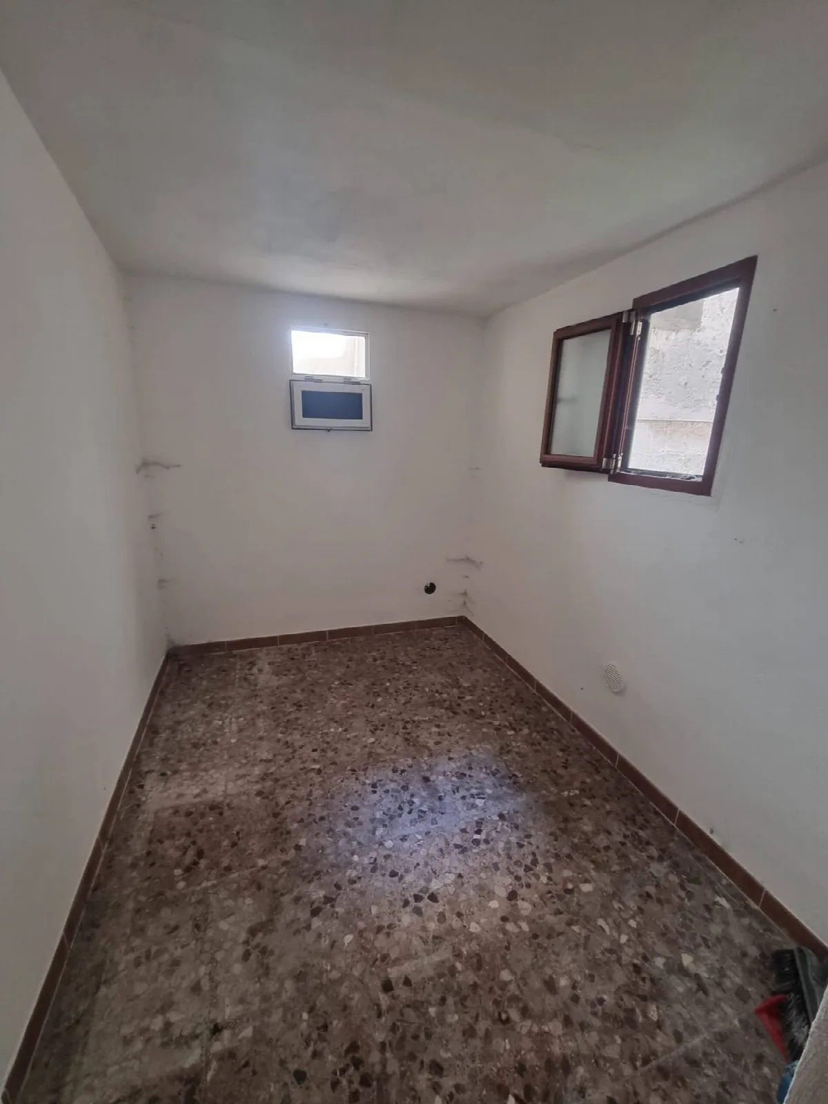 Appartamento in vendita a Taranto, Borgo - foto 5