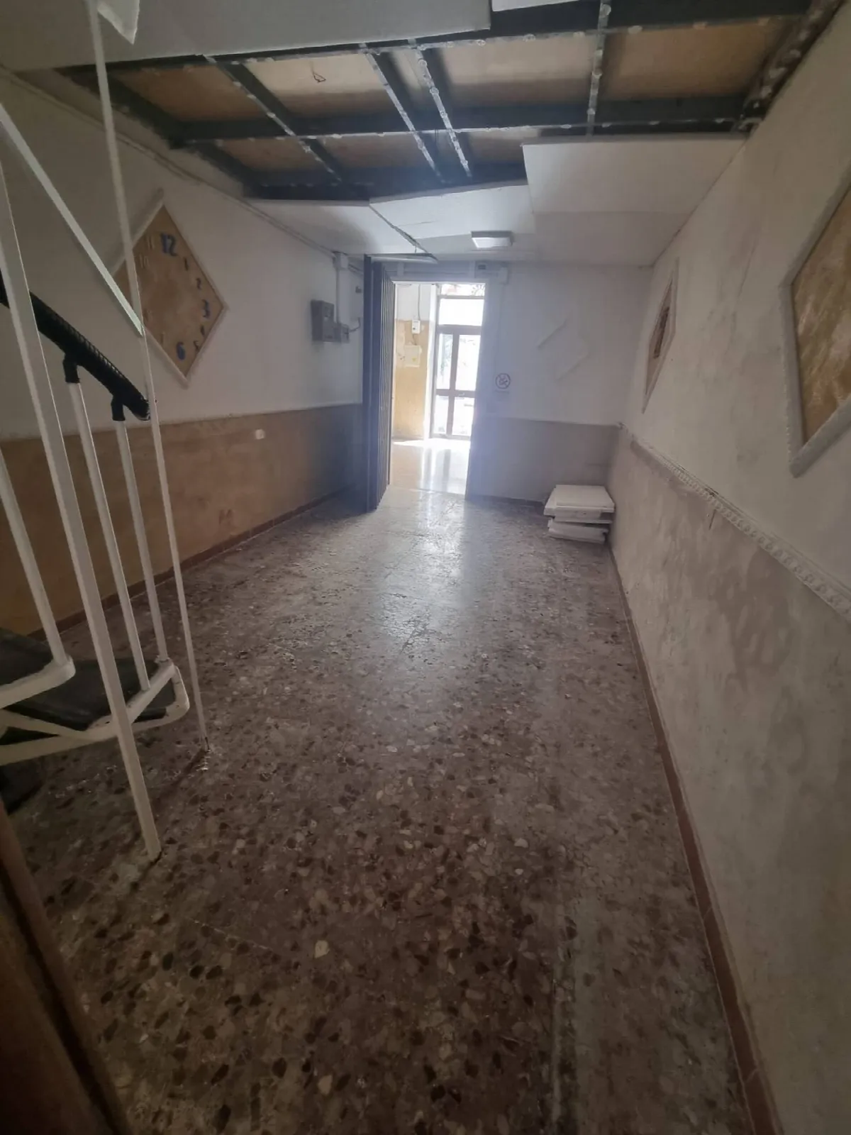 Appartamento in vendita a Taranto, Borgo - foto 7