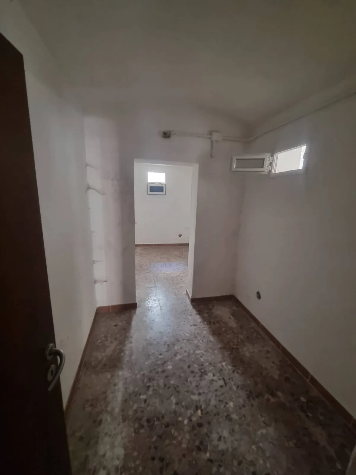 Appartamento in vendita a Taranto, Borgo - foto 8