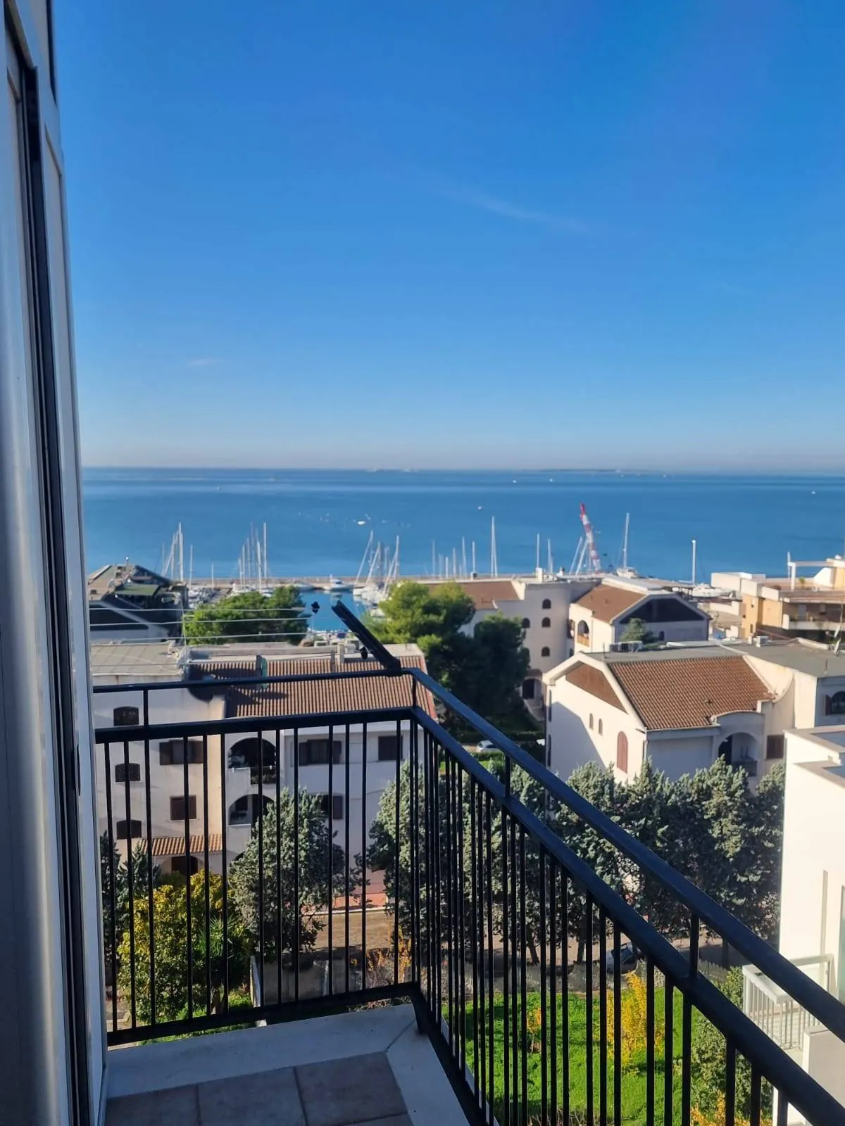 Appartamento in vendita a Taranto - foto 1