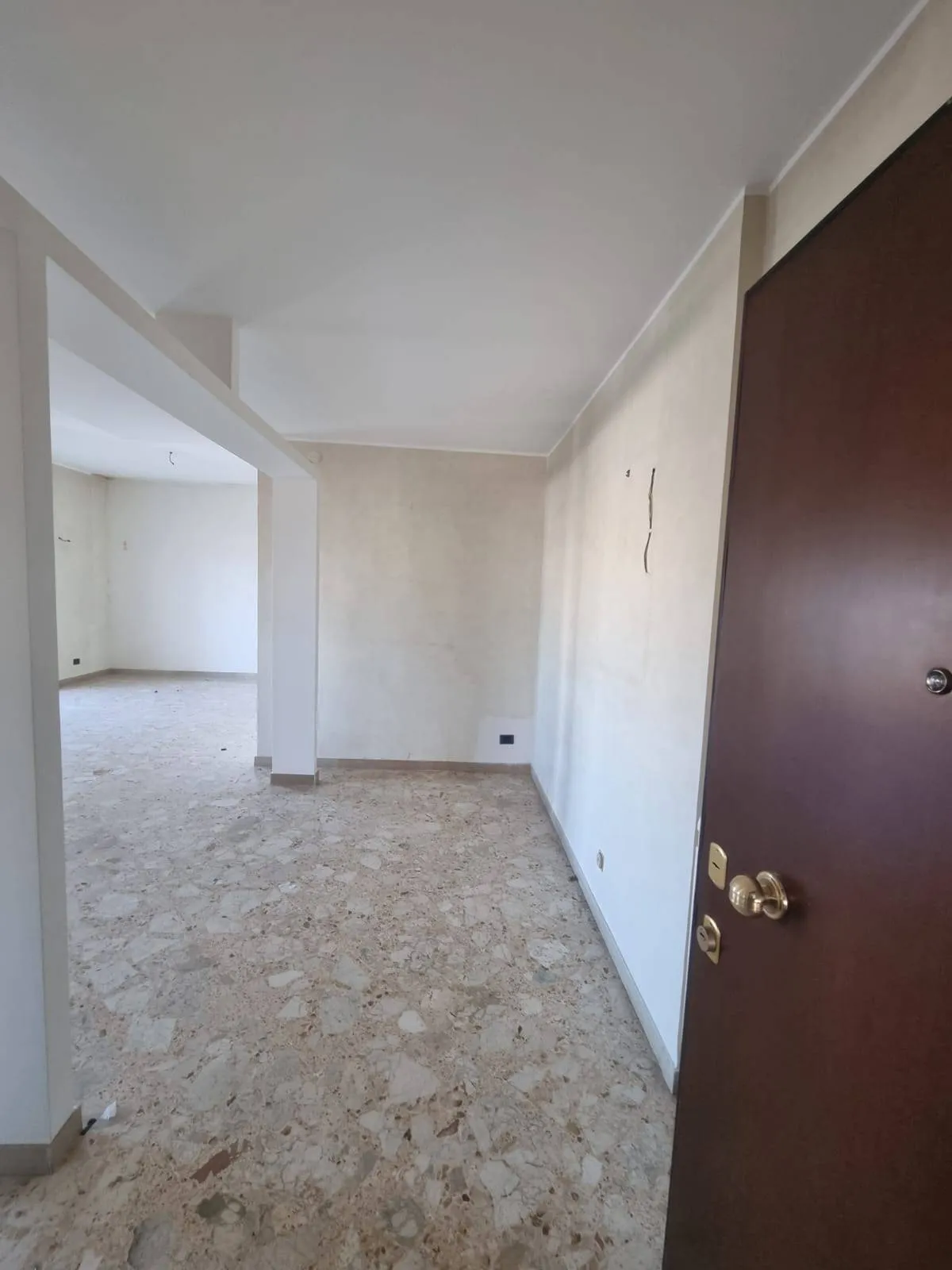 Appartamento in vendita a Taranto - foto 10