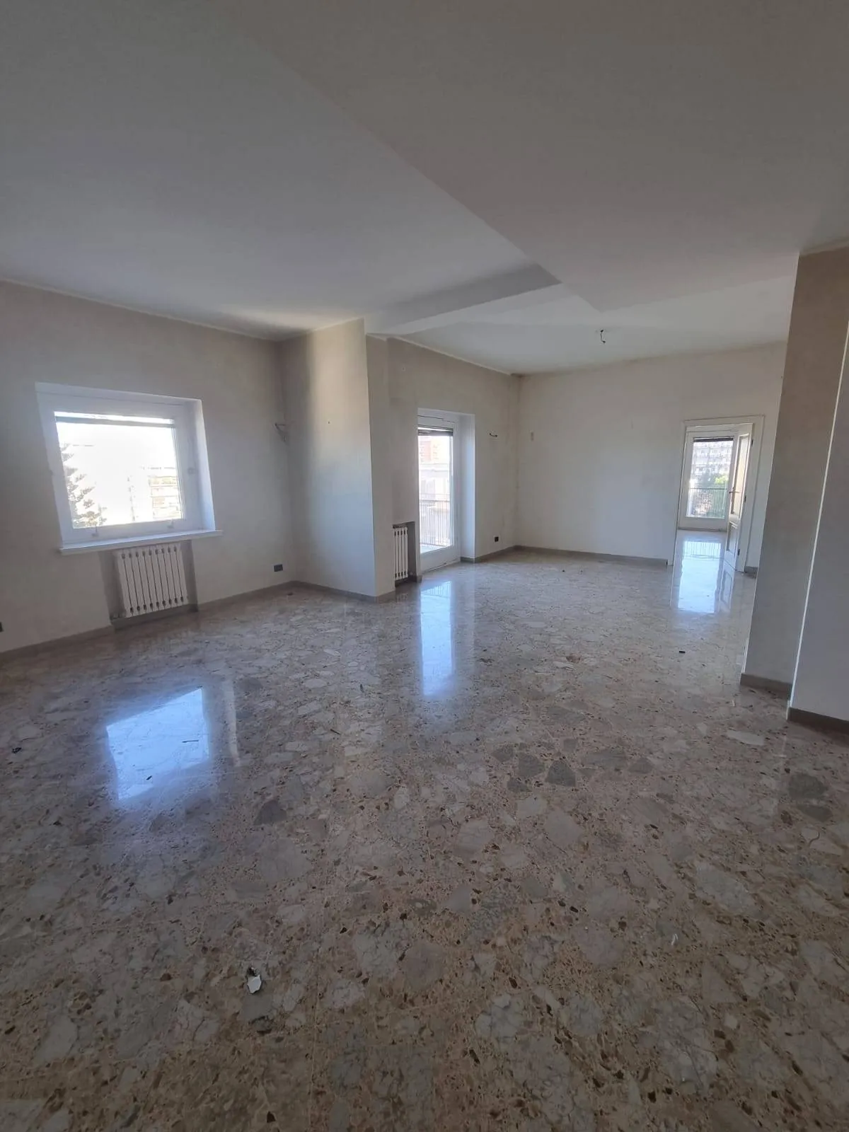Appartamento in vendita a Taranto - foto 2