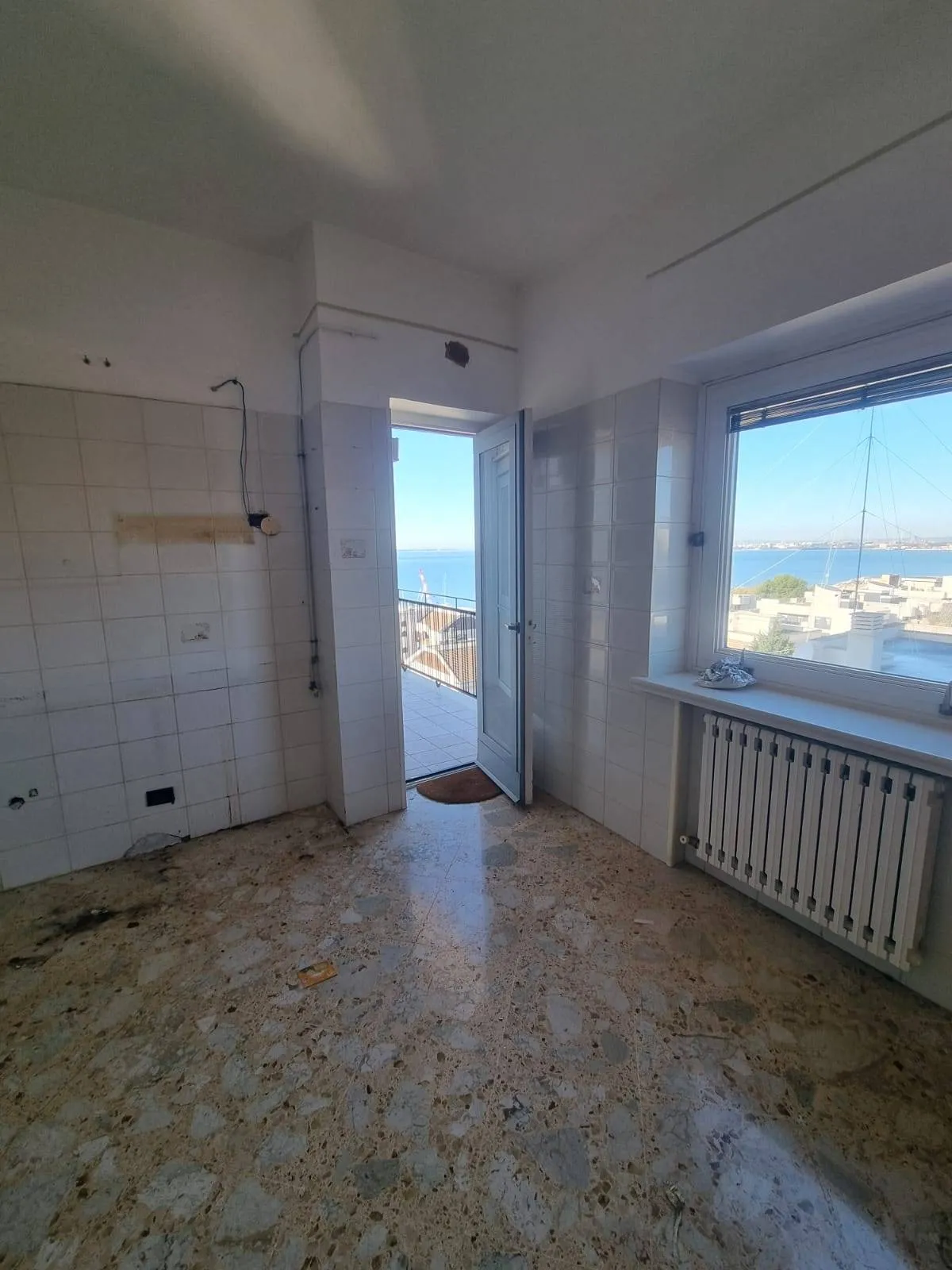 Appartamento in vendita a Taranto - foto 3