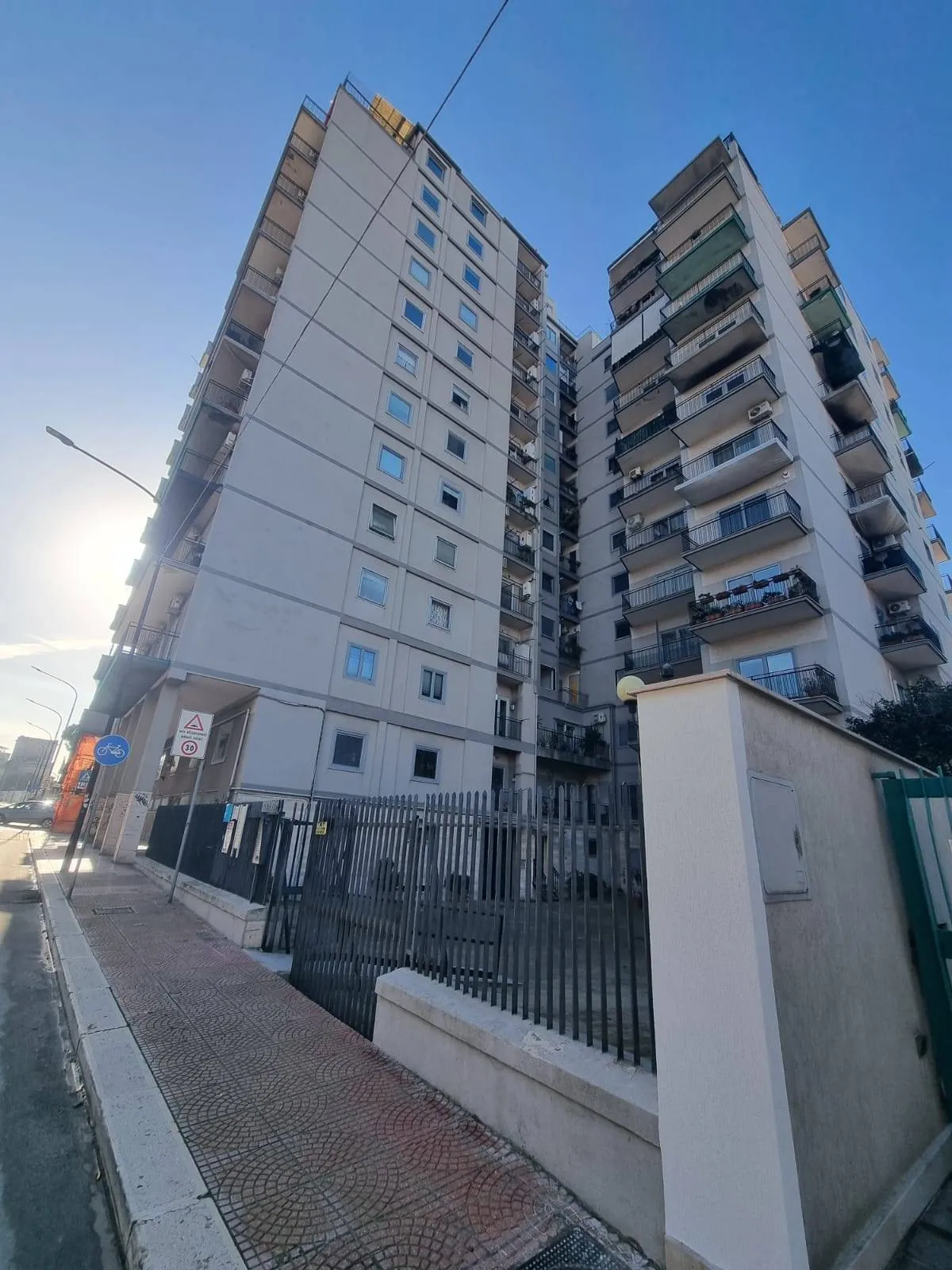 Appartamento in vendita a Taranto - foto 4