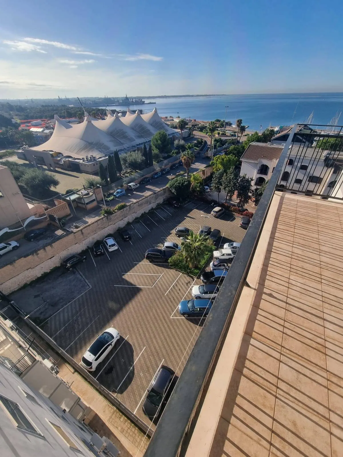 Appartamento in vendita a Taranto - foto 5