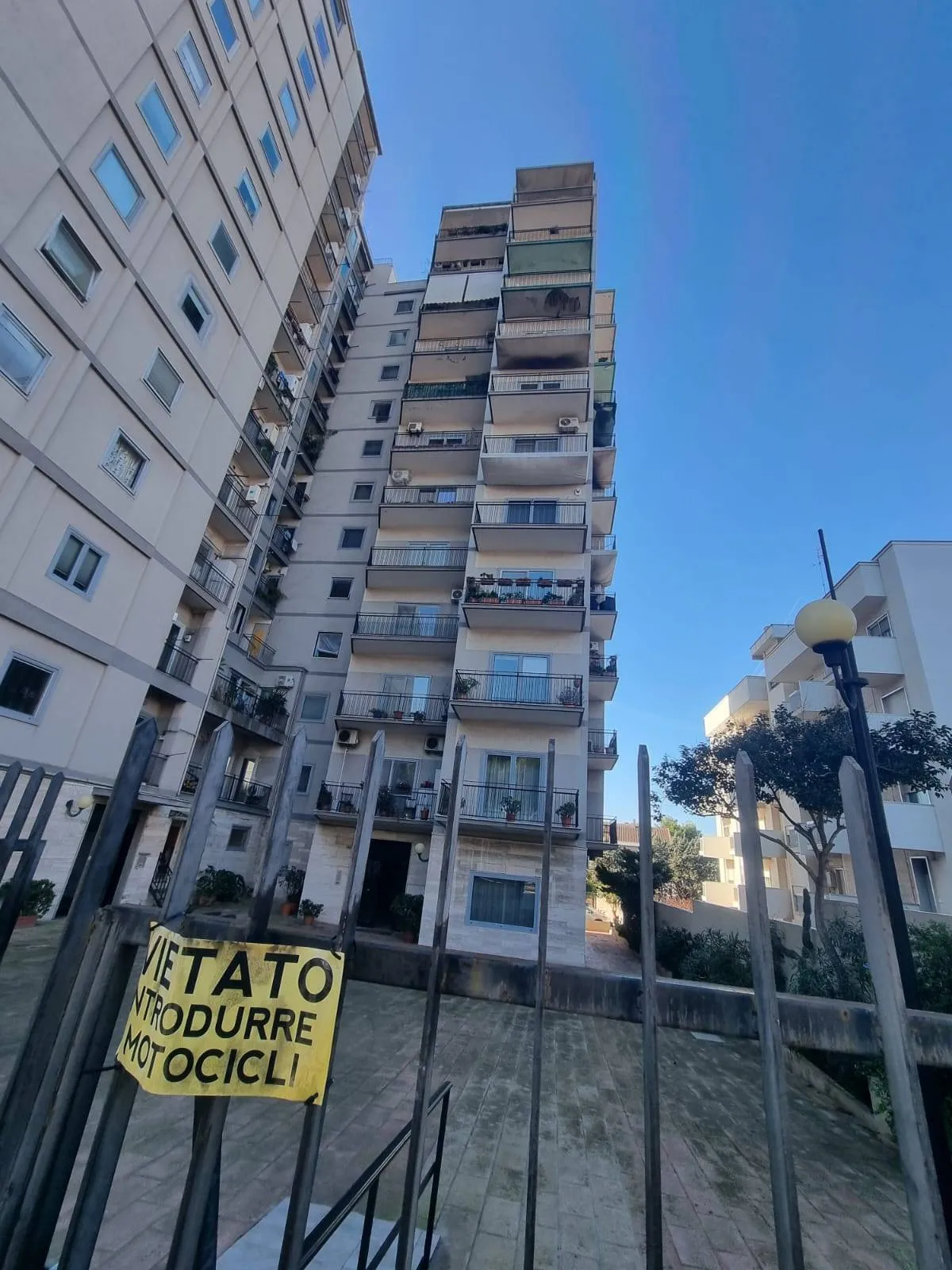 Appartamento in vendita a Taranto - foto 6