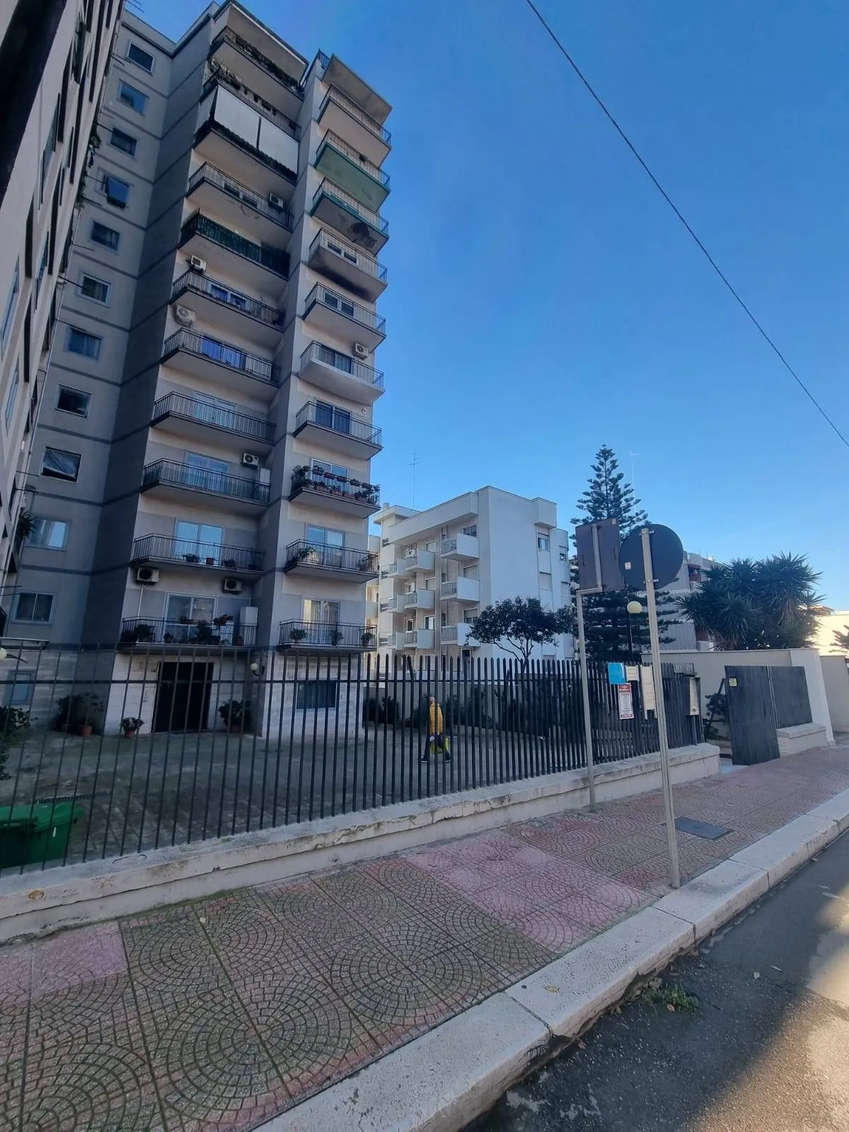 Appartamento in vendita a Taranto - foto 7