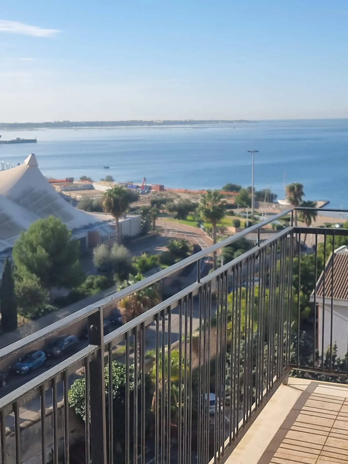 Appartamento in vendita a Taranto - foto 8