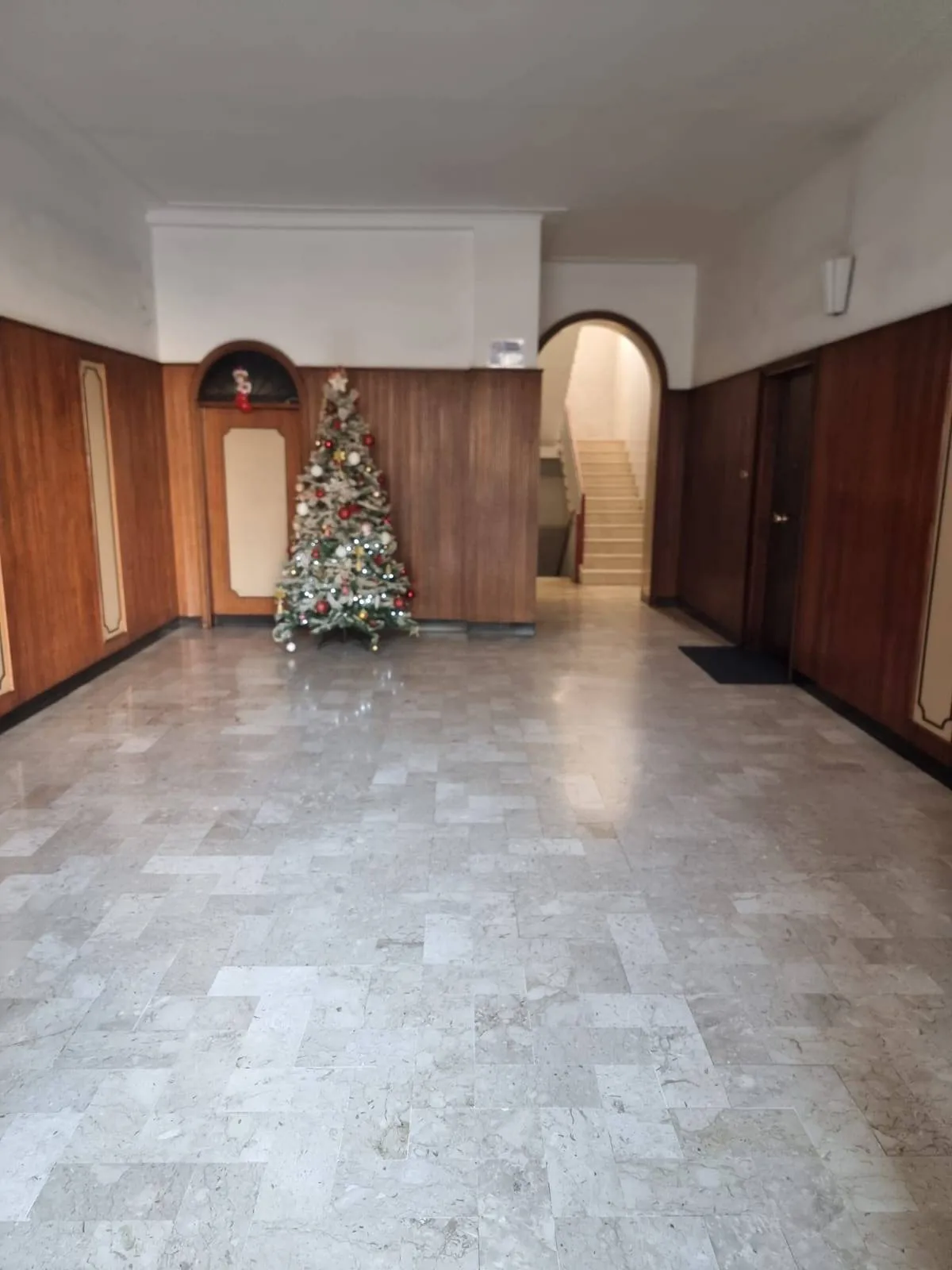 Appartamento in vendita a Taranto - foto 9