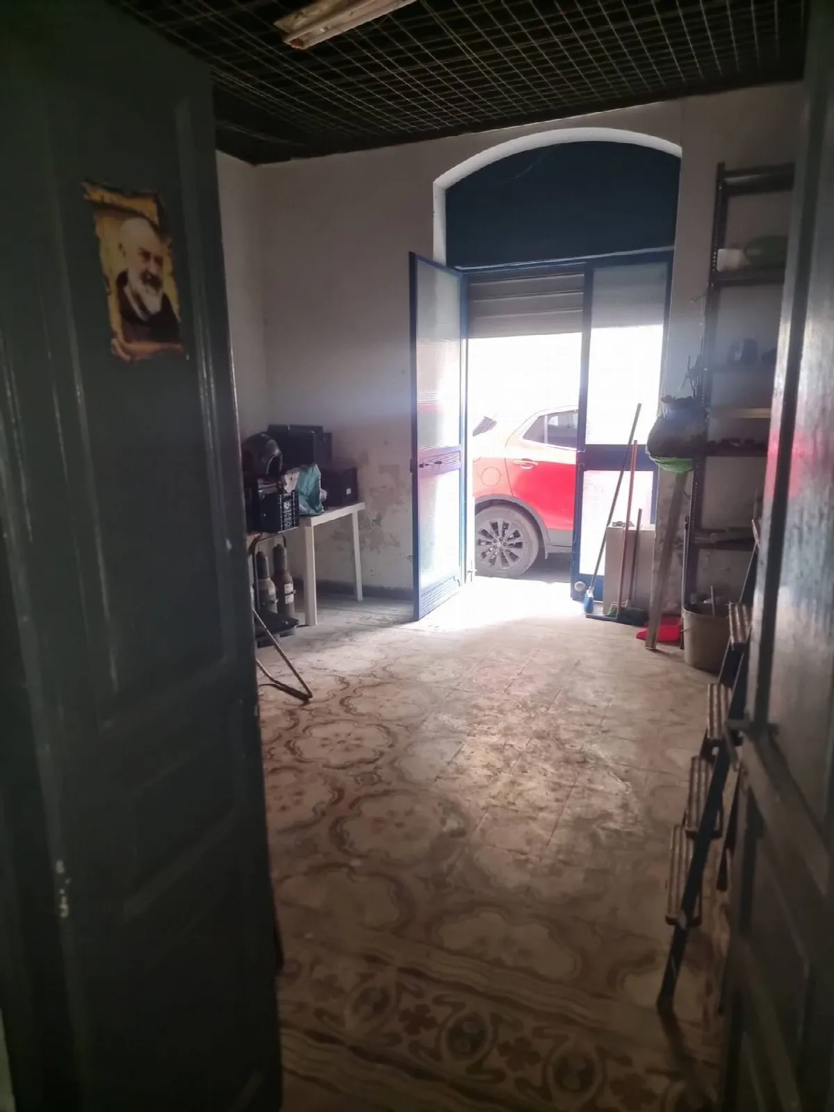 Appartamento in vendita a Taranto, Battisti - foto 1