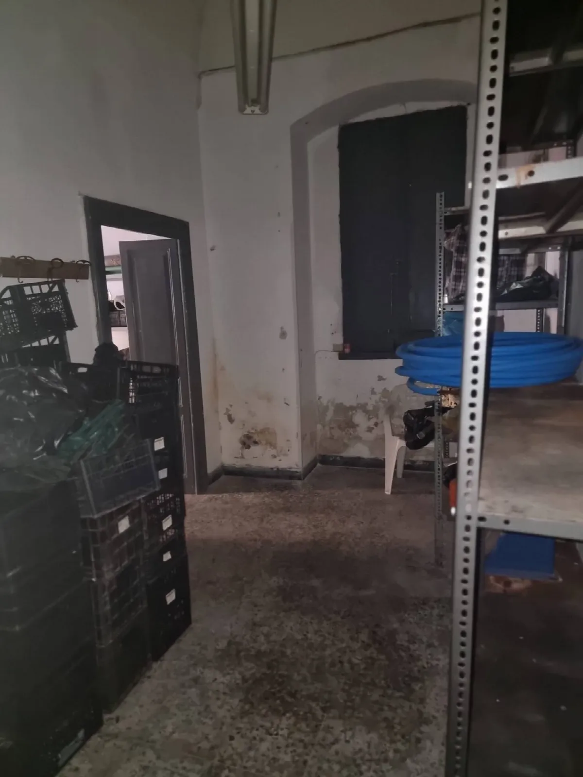 Appartamento in vendita a Taranto, Battisti - foto 10